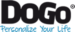 DOGO Shoes Gutscheincode & Rabatte