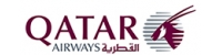 Qatar Airways Gutscheincode & Rabatte