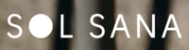 Sol Sana Gutscheincode & Rabatte