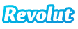 Revolut Gutscheincode & Rabatte
