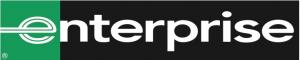 Enterprise Gutschein