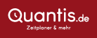 quantis Gutscheincode & Rabatte