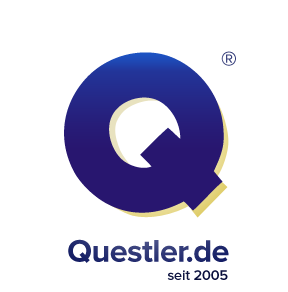 Questler Gutscheincode & Rabatte