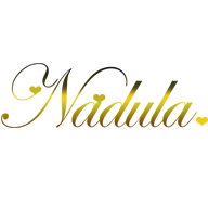 nadula Gutscheincode & Rabatte