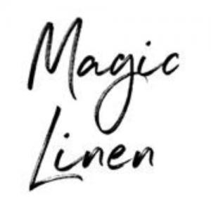 Magic Linen Gutscheincode & Rabatte