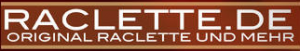 raclette.de Gutscheincode & Rabatte