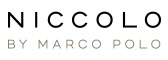 Niccolo Hotels Gutscheincode & Rabatte