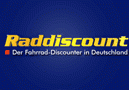 RadDiscount Gutscheincode & Rabatte