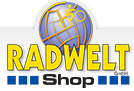 Radwelt-shop Gutscheincode & Rabatte