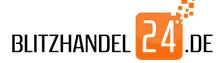 Blitzhandel24 Gutscheincode & Rabatte