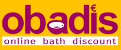Obadis Gutscheincode & Rabatte