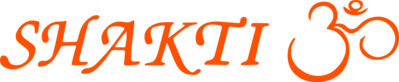 shaktimat Gutscheincode & Rabatte