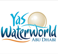 Yas Waterworld Gutscheincode & Rabatte