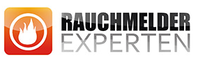 Rauchmelder-experten Gutscheincode & Rabatte