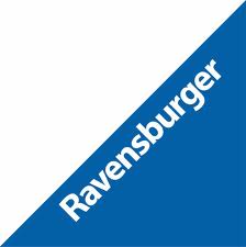 Ravensburger Gutscheincode & Rabatte