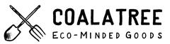 Coalatree Gutscheincode & Rabatte