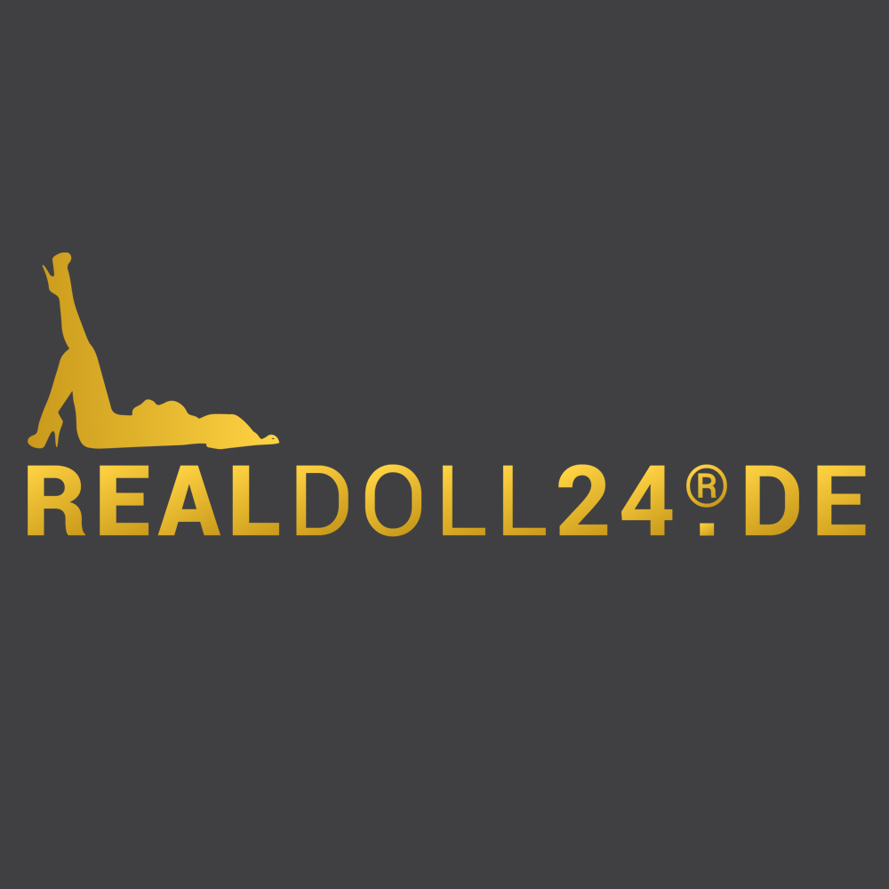 realdoll24.de Gutscheincode & Rabatte