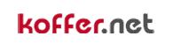 koffer Gutscheincode & Rabatte