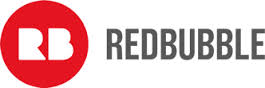 Redbubble Gutscheincode & Rabatte