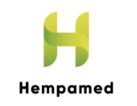 Hempamed Gutscheincode & Rabatte