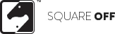 Square Off Gutscheincode & Rabatte
