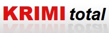 Krimi total Gutscheincode & Rabatte