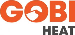 Gobi Heat Gutscheincode & Rabatte