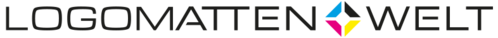 logo-matten Gutscheincode & Rabatte