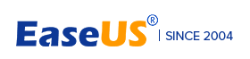 EaseUS Software Gutscheincode & Rabatte