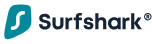 Surfshark Gutscheincode & Rabatte
