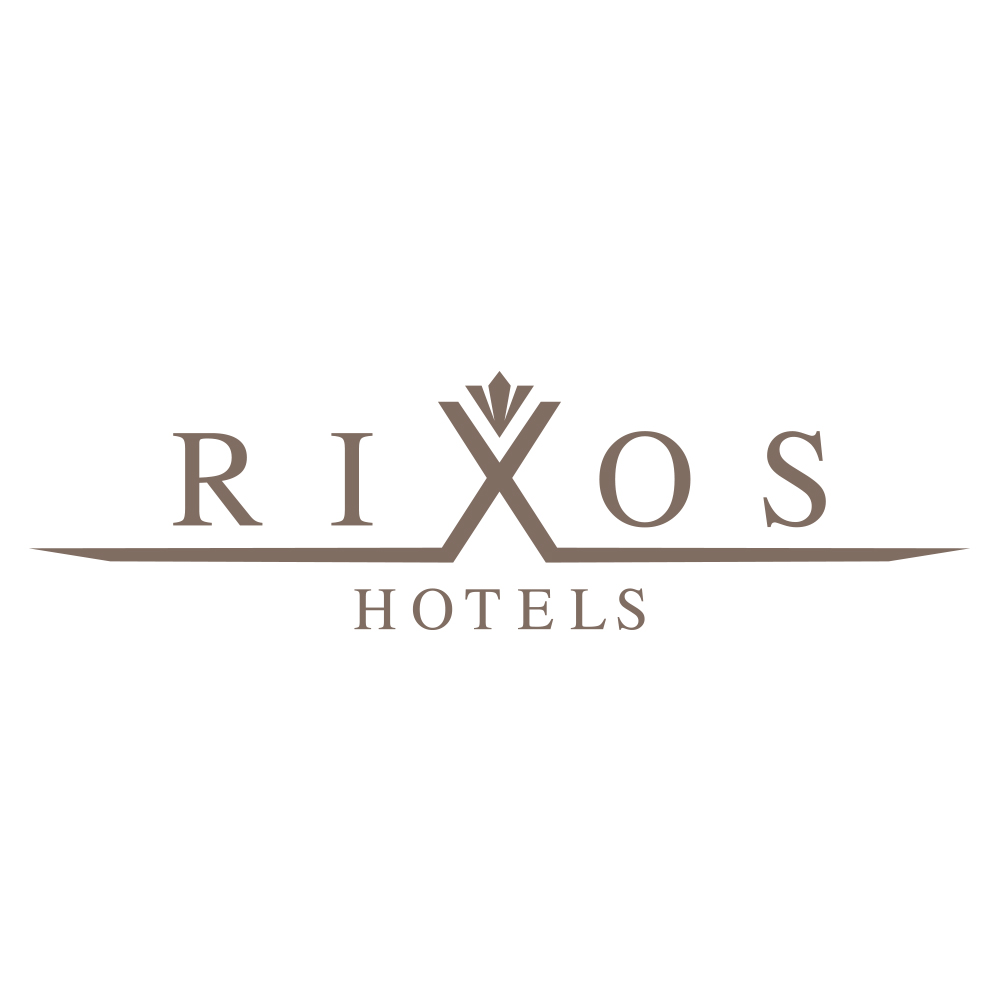 Rixos Gutscheincode & Rabatte