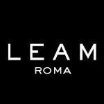 Leam Gutscheincode & Rabatte