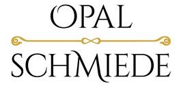 Opal Schmiede Gutscheincode & Rabatte
