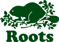 Roots Gutscheincode & Rabatte