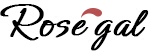 RoseGal Gutscheincode & Rabatte
