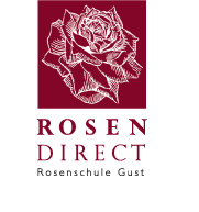 Rosen-Direct Gutscheincode & Rabatte