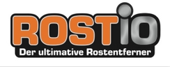 Rostio Gutscheincode & Rabatte