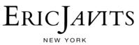 Eric Javits Gutscheincode & Rabatte