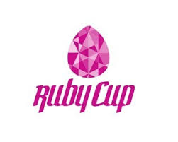 Ruby Cup Gutscheincode & Rabatte