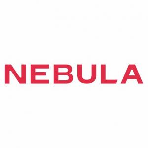 Nebula Gutscheincode & Rabatte