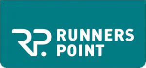 Runnerspoint.at Gutscheincode & Rabatte