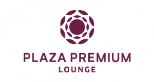 Plaza Premium Lounge Gutscheincode & Rabatte