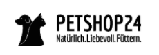 Petshop24 Gutscheincode & Rabatte