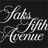 Saks Fifth Avenue Gutscheincode & Rabatte