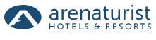 Arenaturist Gutscheincode & Rabatte