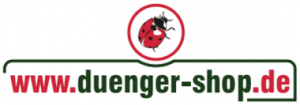 Dünger Shop Gutscheincode & Rabatte