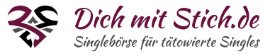 Dich mit Stich Gutscheincode & Rabatte