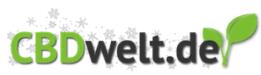 CBDwelt.de Gutscheincode & Rabatte