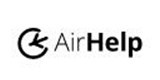 AirHelp Gutscheincode & Rabatte