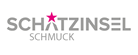 schatzinsel-schmuck Gutscheincode & Rabatte